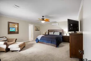 517 Charmwood Dr, Chandler, TX 75758 - Photo 17