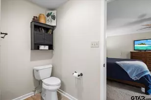 517 Charmwood Dr, Chandler, TX 75758 - Photo 19