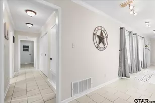 517 Charmwood Dr, Chandler, TX 75758 - Photo 21