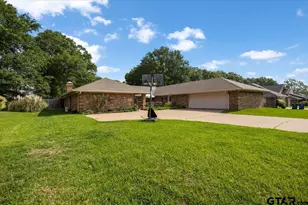 517 Charmwood Dr, Chandler, TX 75758 - Photo 3