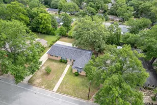 3408 Brookside Dr, Tyler, TX 75701 - Photo 29
