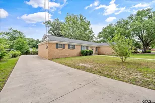 3408 Brookside Dr, Tyler, TX 75701 - Photo 3