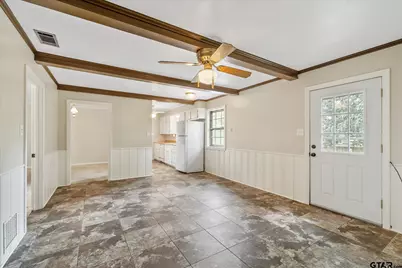 3408 Brookside Dr, Tyler, TX 75701 - Photo 15