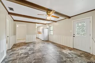 3408 Brookside Dr, Tyler, TX 75701 - Photo 15