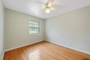 3408 Brookside Dr, Tyler, TX 75701 - Photo 25
