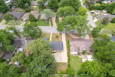 3408 Brookside Dr, Tyler, TX 75701 - Photo 31