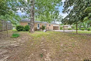 3408 Brookside Dr, Tyler, TX 75701 - Photo 5