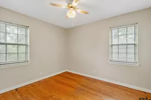 3408 Brookside Dr, Tyler, TX 75701 - Photo 21
