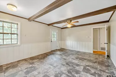 3408 Brookside Dr, Tyler, TX 75701 - Photo 17