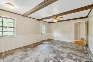 3408 Brookside Dr, Tyler, TX 75701 - Photo 17