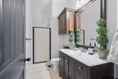 1599 Skidmore Lane, Tyler, TX 75703 - Photo 5