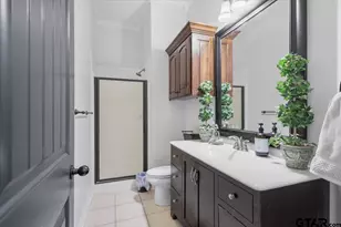1599 Skidmore Ln, Tyler, TX 75703 - Photo 5