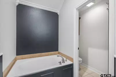 1599 Skidmore Lane, Tyler, TX 75703 - Photo 11
