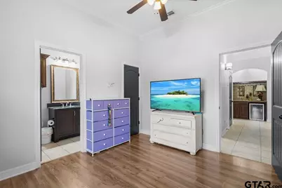 1599 Skidmore Lane, Tyler, TX 75703 - Photo 13