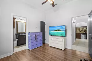 1599 Skidmore Ln, Tyler, TX 75703 - Photo 13
