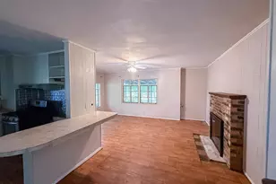 1036 Lake Franklin Dr, Winnsboro, TX 75494 - Photo 7