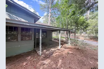 1036 Lake Franklin Dr, Winnsboro, TX 75494 - Photo 21