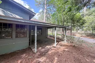 1036 Lake Franklin Dr, Winnsboro, TX 75494 - Photo 21