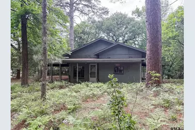 1036 Lake Franklin Dr, Winnsboro, TX 75494 - Photo 3