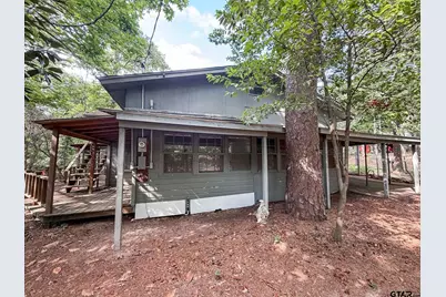 1036 Lake Franklin Dr, Winnsboro, TX 75494 - Photo 19