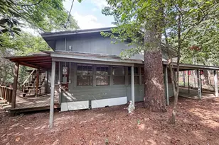 1036 Lake Franklin Dr, Winnsboro, TX 75494 - Photo 19