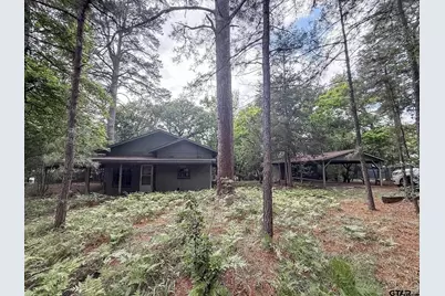 1036 Lake Franklin Dr, Winnsboro, TX 75494 - Photo 1