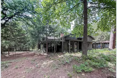 1036 Lake Franklin Dr, Winnsboro, TX 75494 - Photo 23