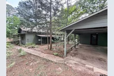 1036 Lake Franklin Dr, Winnsboro, TX 75494 - Photo 5