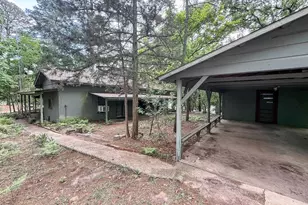 1036 Lake Franklin Dr, Winnsboro, TX 75494 - Photo 5
