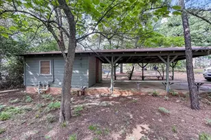 1036 Lake Franklin Dr, Winnsboro, TX 75494 - Photo 15