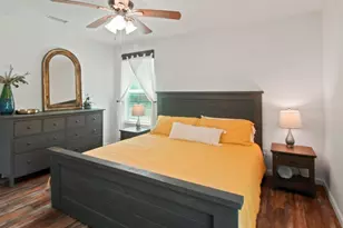2395 E Royal Dr, Chandler, TX 75758 - Photo 15