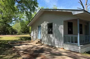 336 Butler St, Rusk, TX 75785 - Photo 5