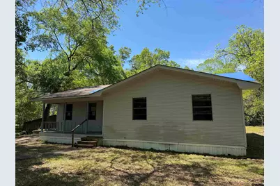336 Butler St, Rusk, TX 75785 - Photo 3