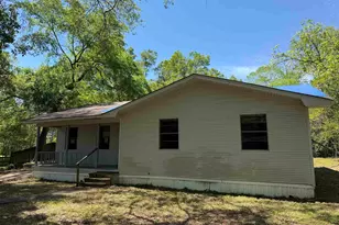 336 Butler St, Rusk, TX 75785 - Photo 3