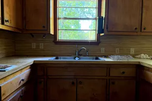 336 Butler St, Rusk, TX 75785 - Photo 13