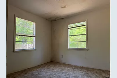 336 Butler St, Rusk, TX 75785 - Photo 17