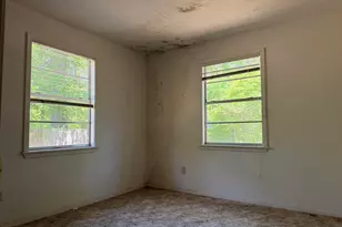336 Butler St, Rusk, TX 75785 - Photo 17