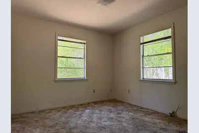 336 Butler St, Rusk, TX 75785 - Photo 19