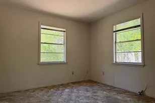 336 Butler St, Rusk, TX 75785 - Photo 19