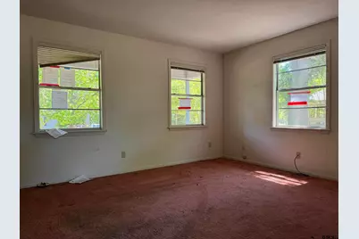 336 Butler St, Rusk, TX 75785 - Photo 9