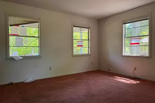 336 Butler St, Rusk, TX 75785 - Photo 9