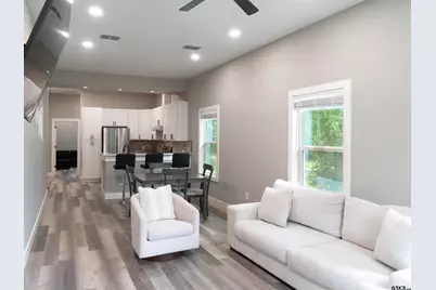 103 E Hillsboro, Tyler, TX 75702 - Photo 3