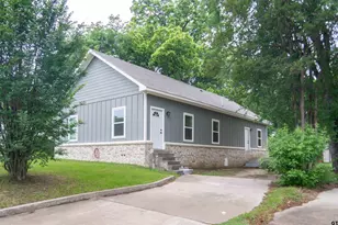 103 E Hillsboro, Tyler, TX 75702 - Photo 1