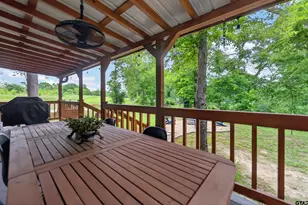 311 Co Rd 2724, Mineola, TX 75773 - Photo 11