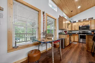 311 Co Rd 2724, Mineola, TX 75773 - Photo 43