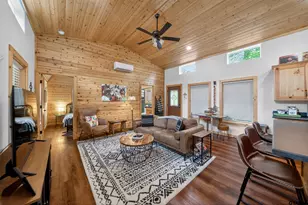 311 Co Rd 2724, Mineola, TX 75773 - Photo 35
