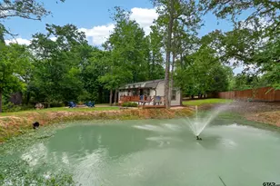 311 Co Rd 2724, Mineola, TX 75773 - Photo 3