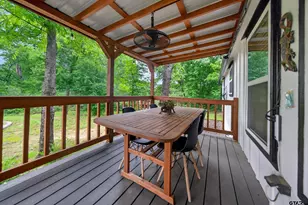 311 Co Rd 2724, Mineola, TX 75773 - Photo 9
