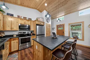 311 Co Rd 2724, Mineola, TX 75773 - Photo 37