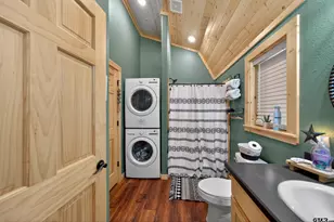 311 Co Rd 2724, Mineola, TX 75773 - Photo 29